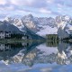 sszlls: Grand Hotel Misurina